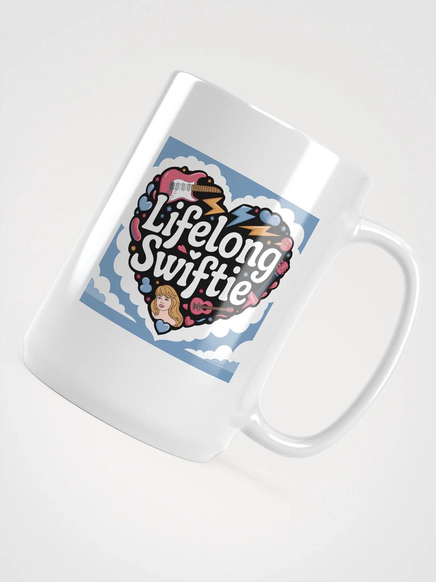 Lifelong Swiftie product image (4)