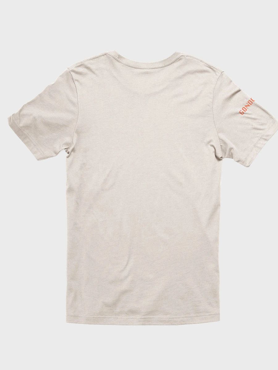 Ski Pass Tee product image (4)