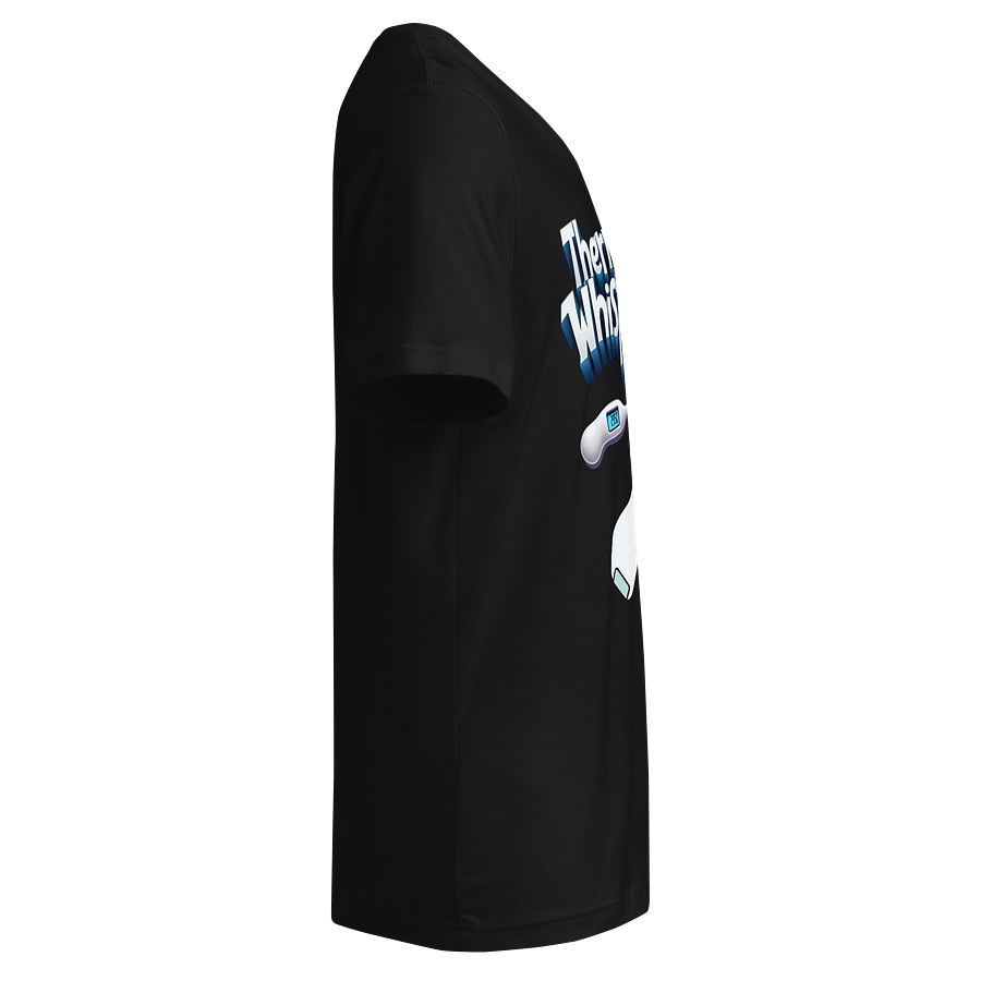 Whisperer of Wellness V-Neck Tee product image (6)