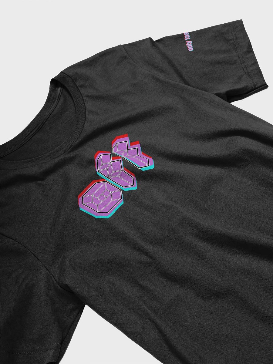 OFF product image (9)