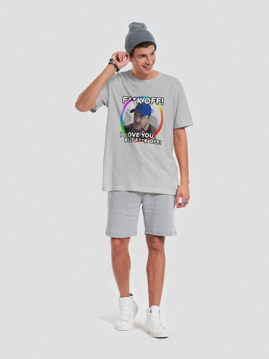 F OFF!!! product image (46)
