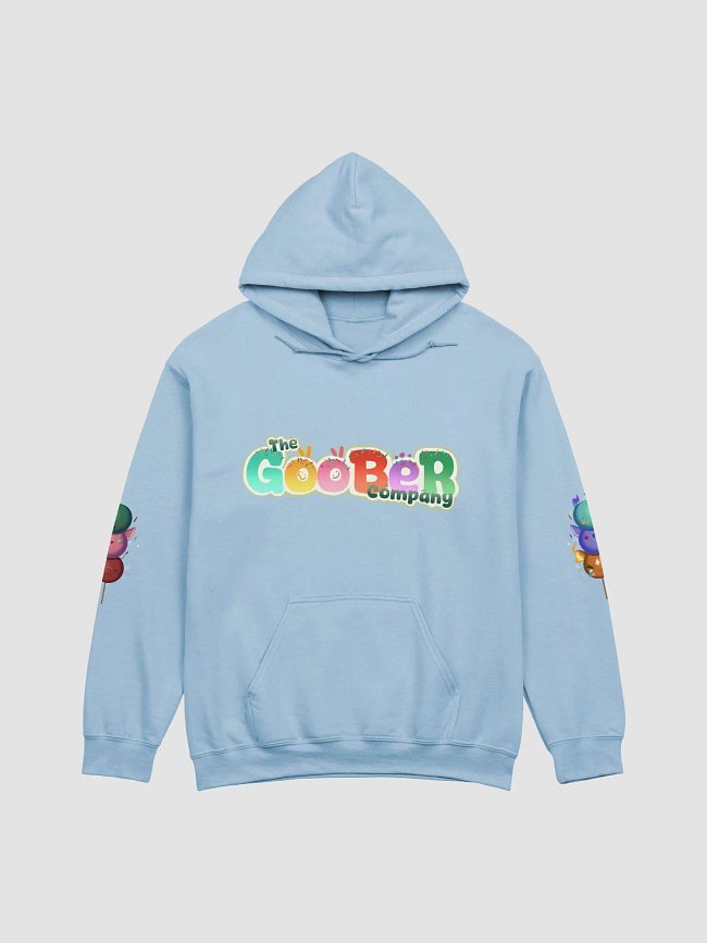 The Goober Company