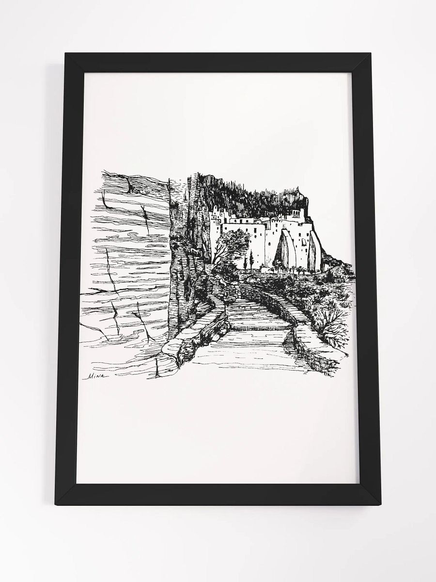 Amorgos product image (4)