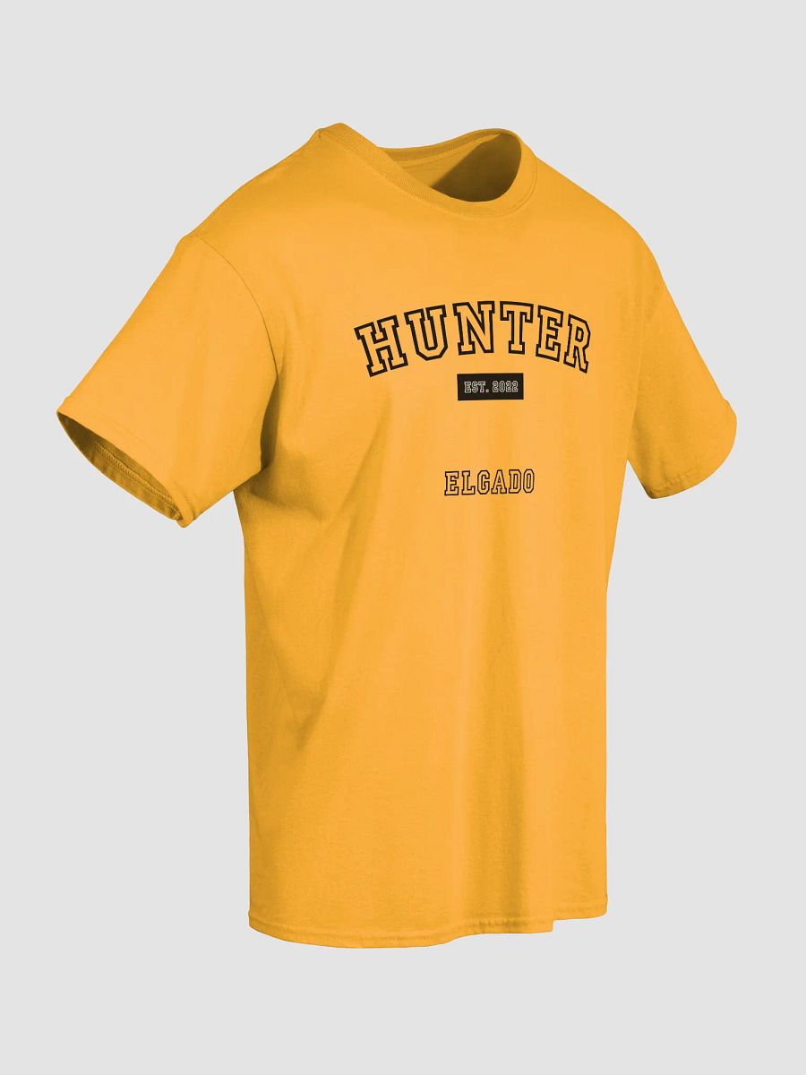 Hunters University - Elgado product image (82)