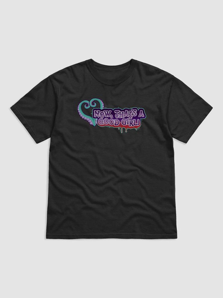 Good Girl Shirt product image (5)