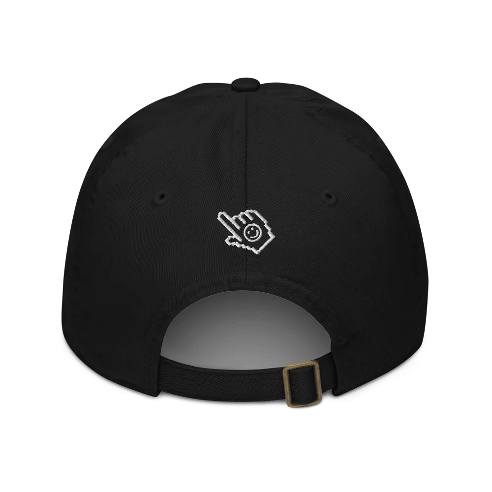The Networking Hat product image (2)