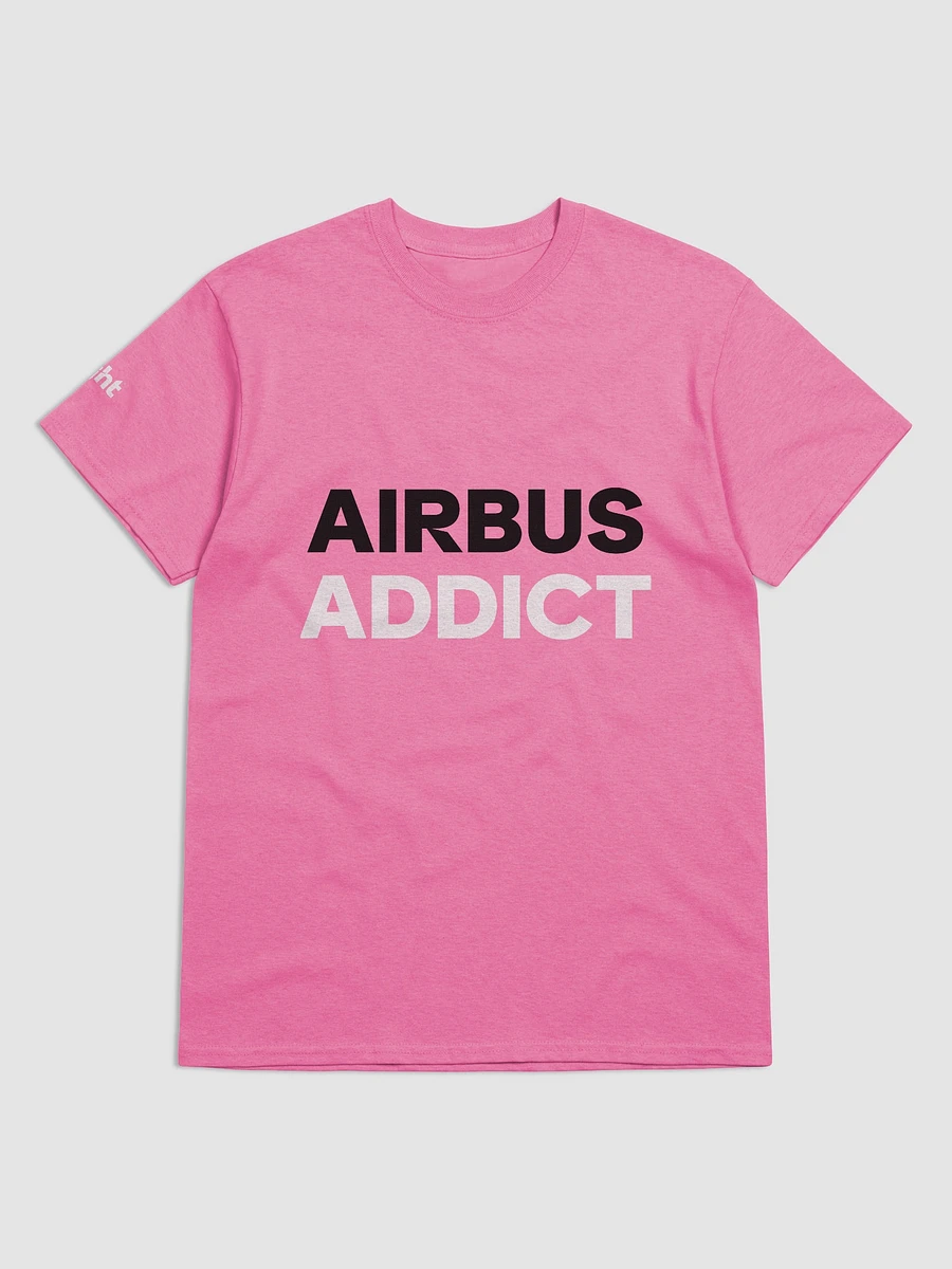 flght Airbus Addict product image (1)