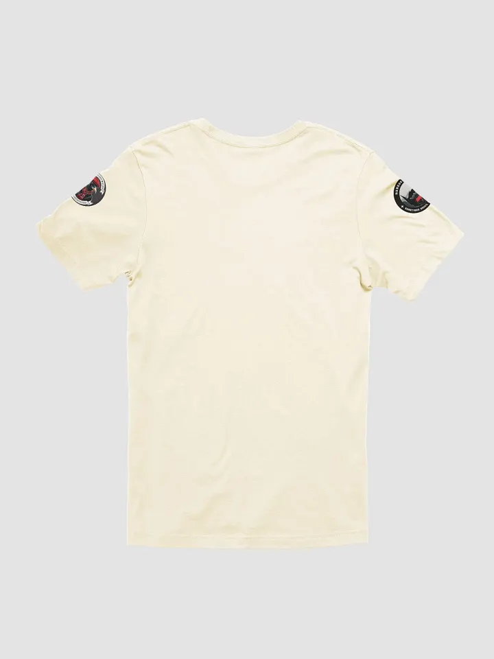 8647 - Tee product image (2)