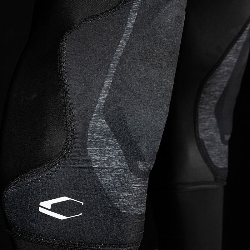 SC PRO BOTTOM BLACK 3.0 product image (6)