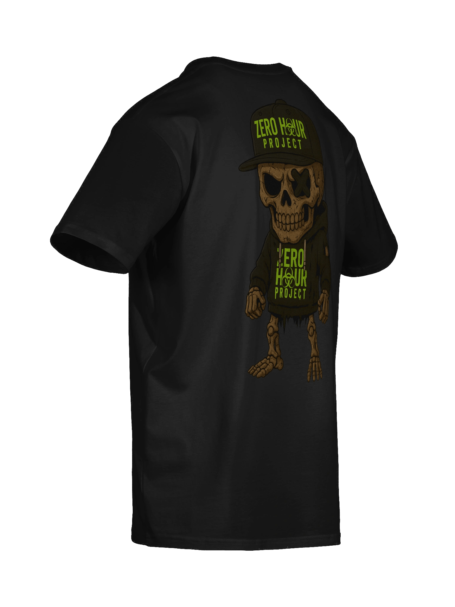 NecroStitches product image (8)