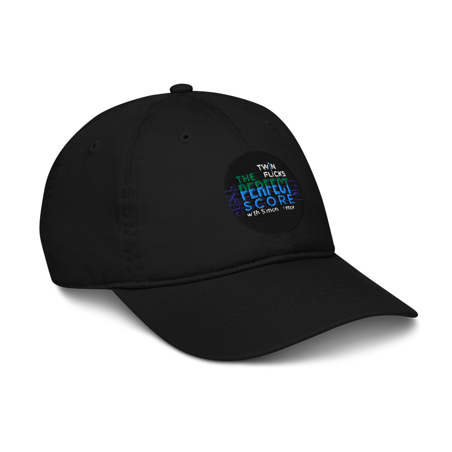Harmony Perfect Score Official Hat product image (6)