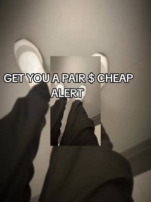 TAP THE ORANGE CART 🛒 #shoes #viral #trending #fyp #200mx 