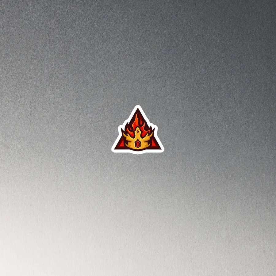 Magnet product image (4)