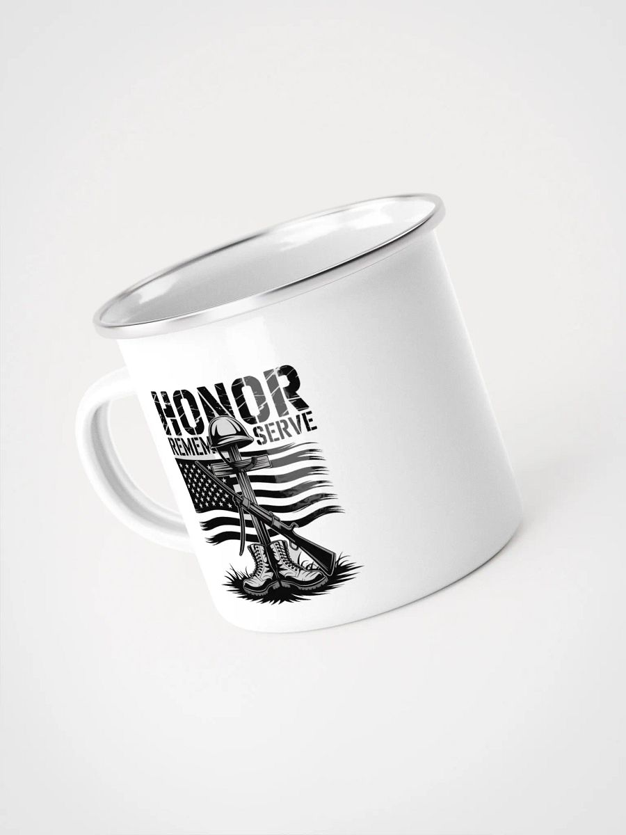 Honor Remember Serve product image (4)