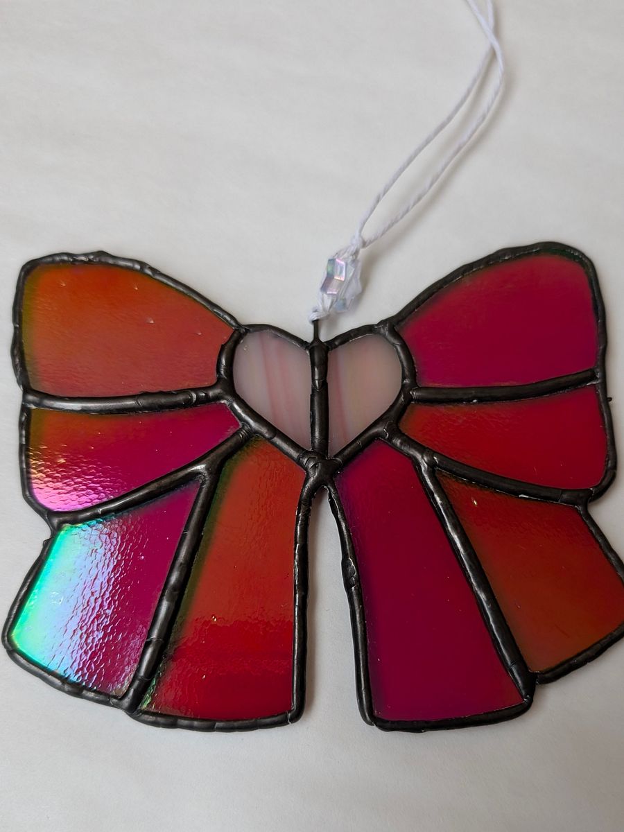 Magical Girl Bow product image (2)