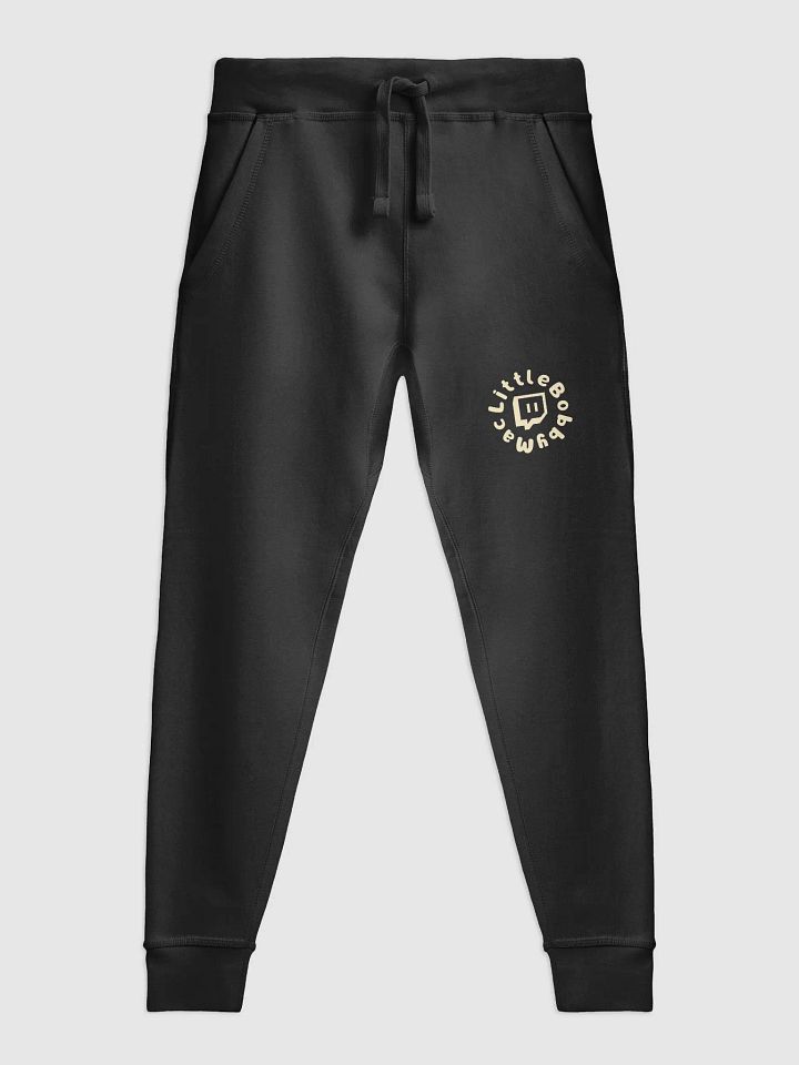 LBM Joggers product image (4)