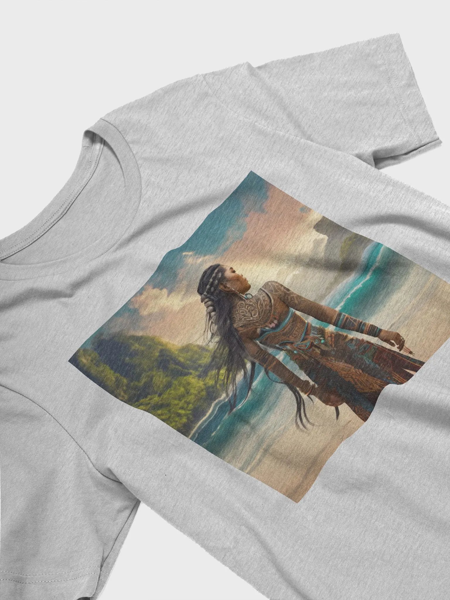 Island Lover - Filipina product image (3)