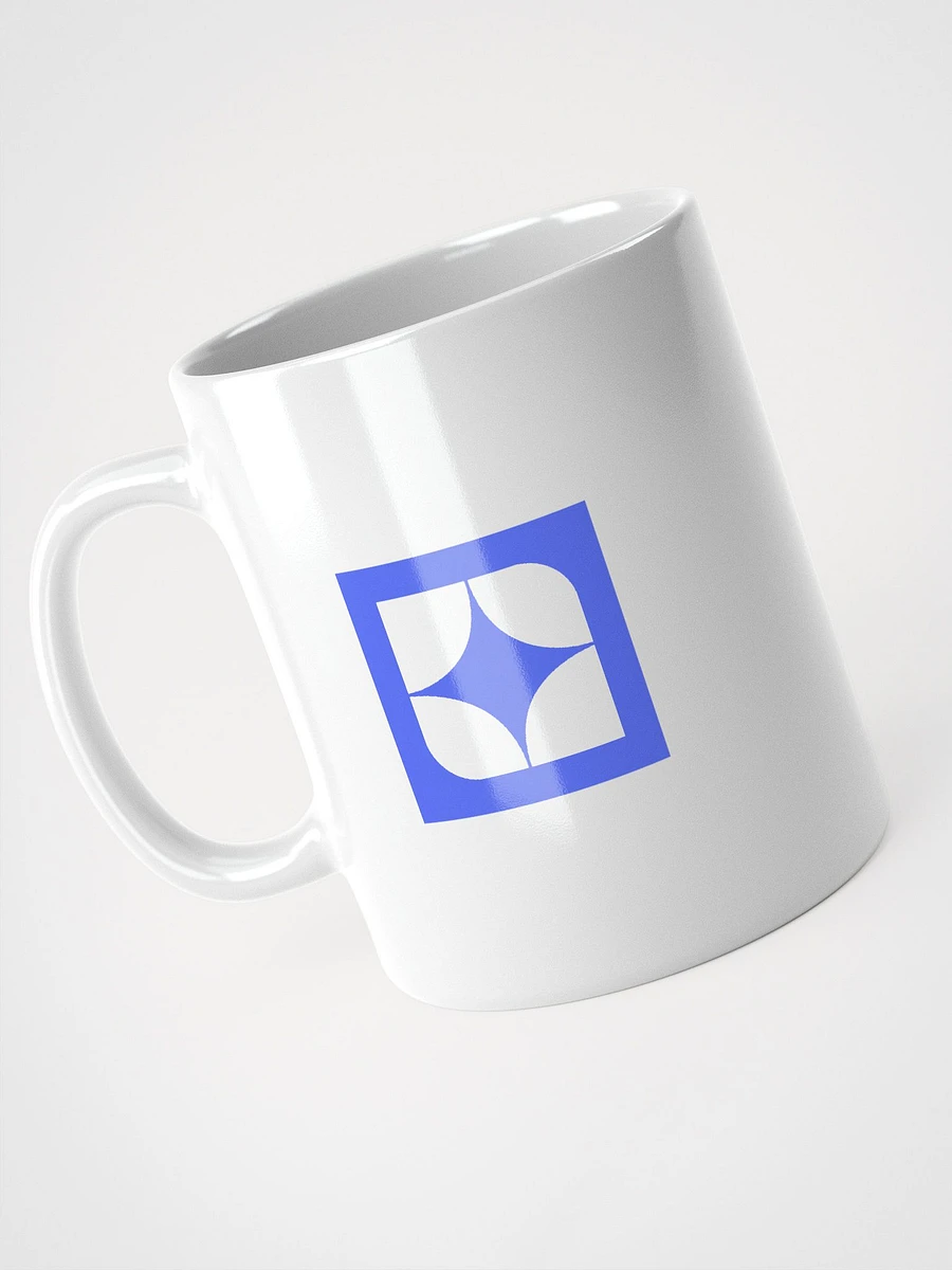 CG Coffee Mug product image (3)