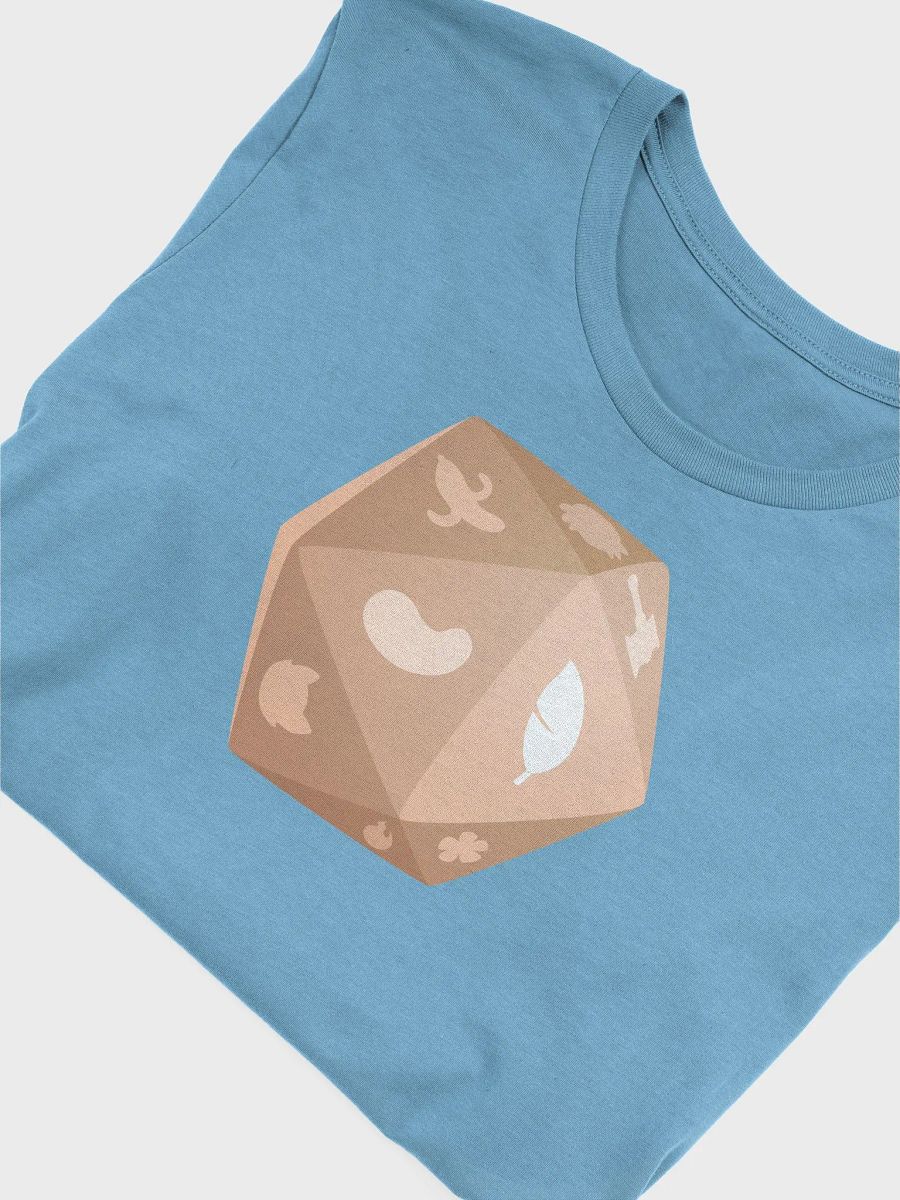 b20 - Brittle Shirt product image (4)