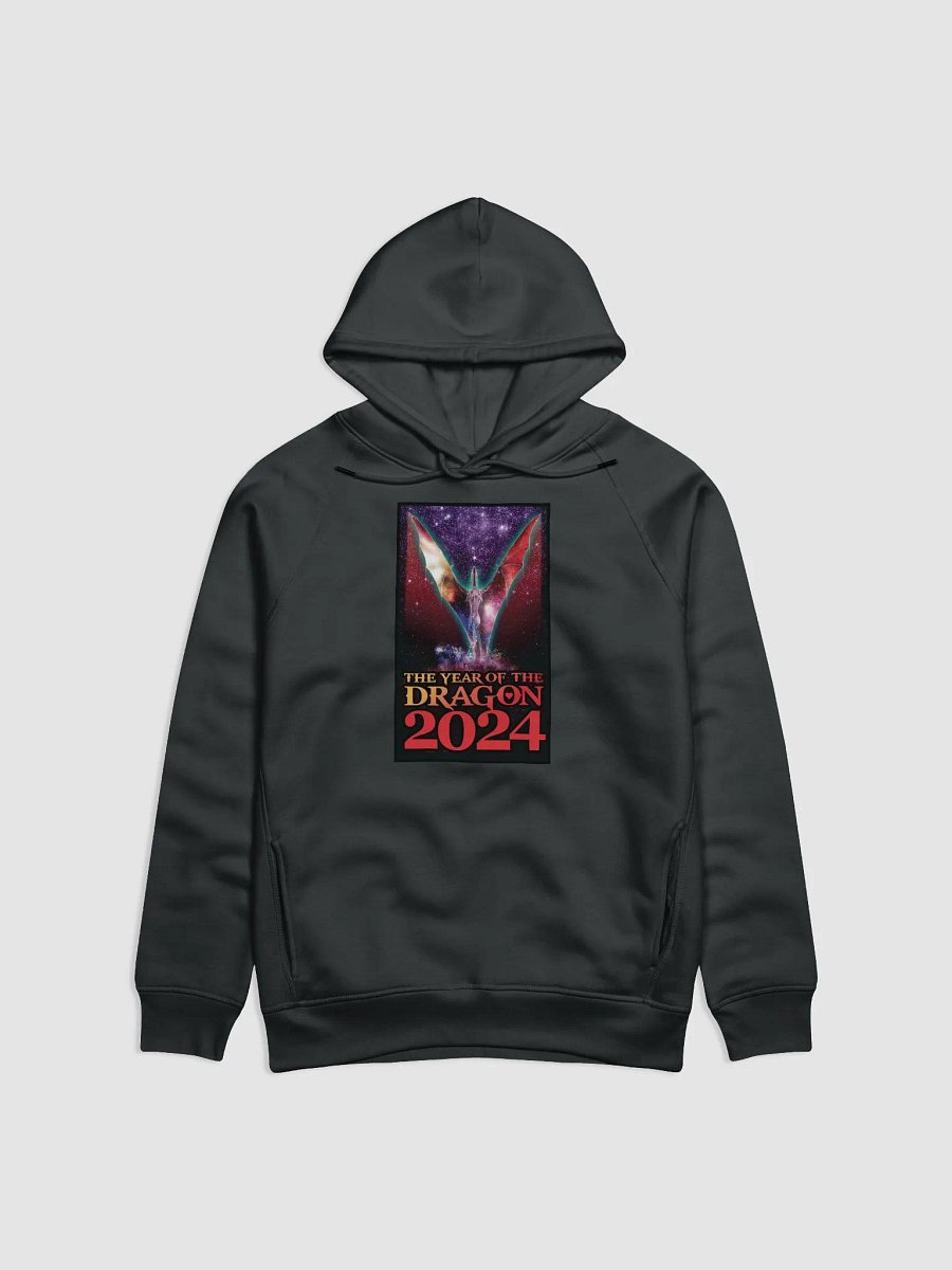 2024 is THE YEAR OF THE DRAGON product image (1)