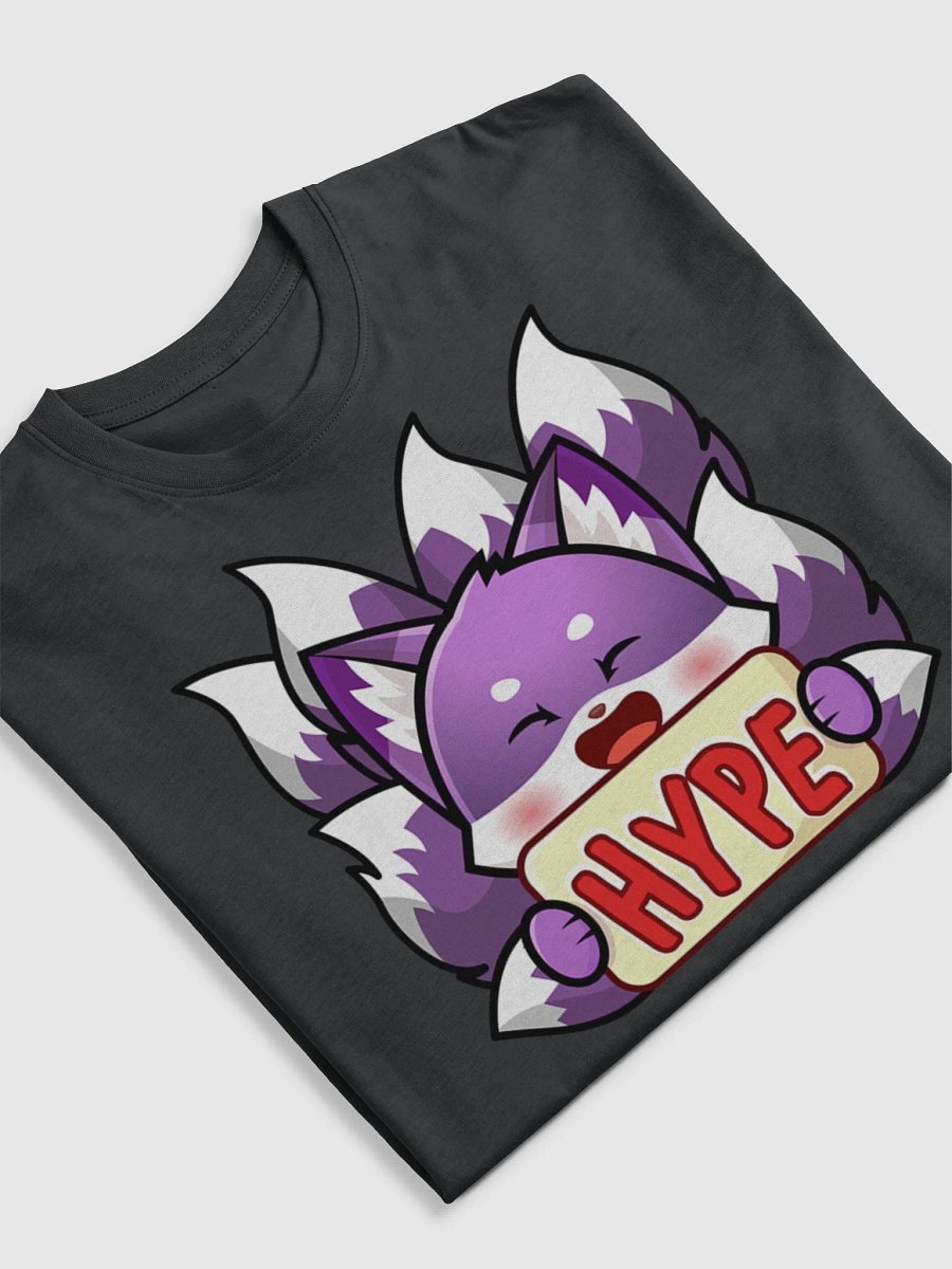 FawxHype Shirt product image (5)