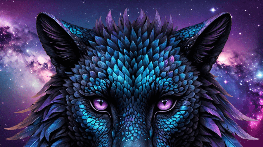 Twitch And Social media Banners product image (12)