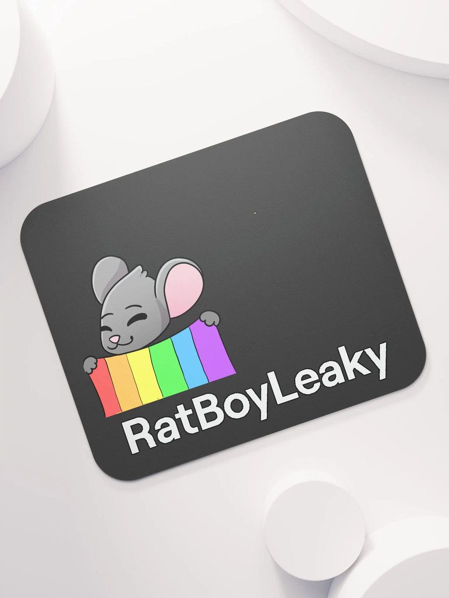 RBLPrideMP product image (7)
