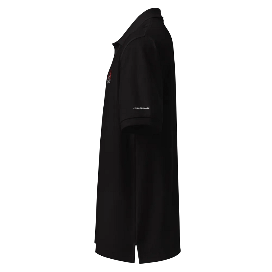 Cohhlo product image (3)