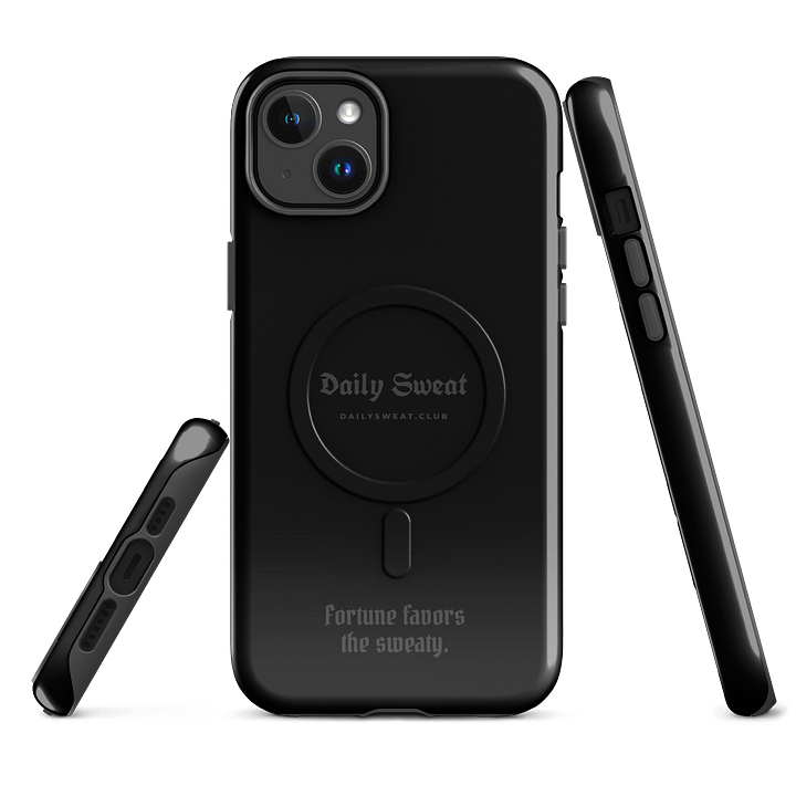 Iphone Case product image (2)