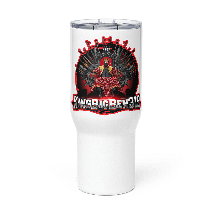 King's Big Drank product image (3)