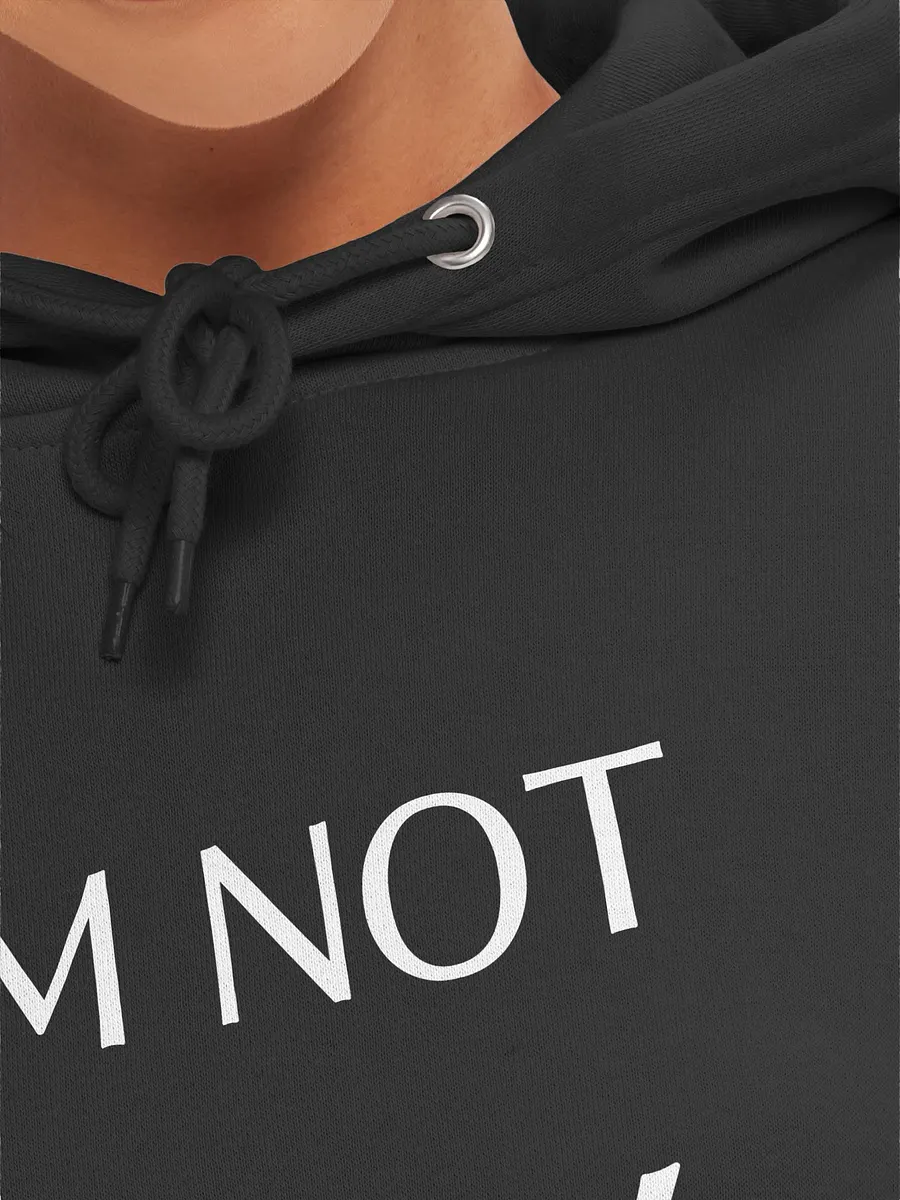 I'm not gay but 20$ is 20$ product image (7)