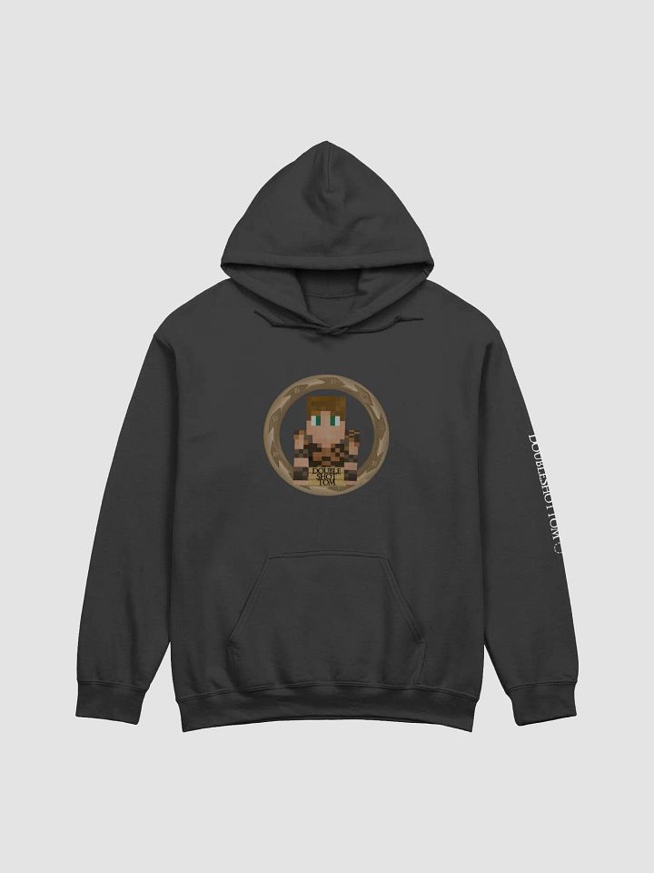 Hoods product image (1)