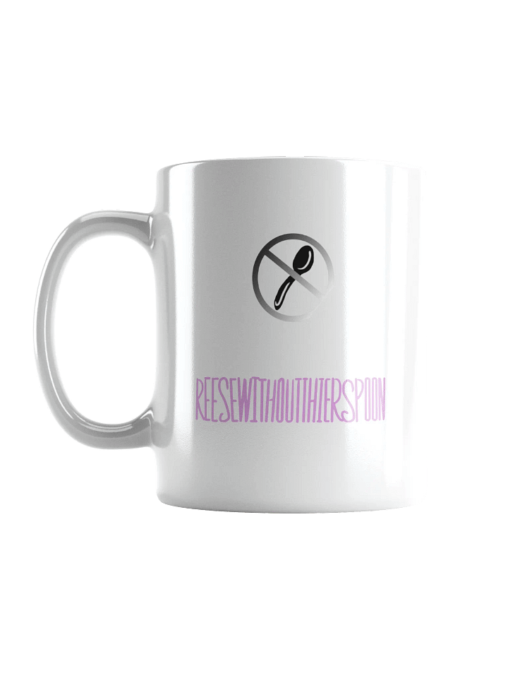 Bee boy mug product image (2)