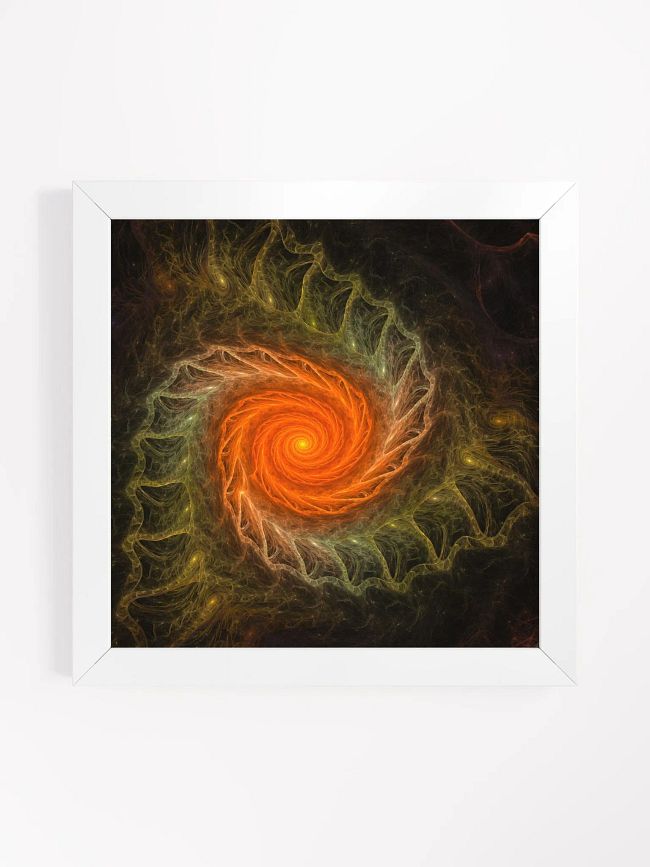 Fractals