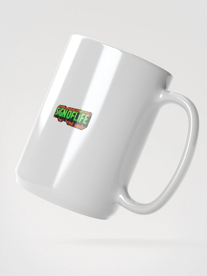 signoflife product image (2)