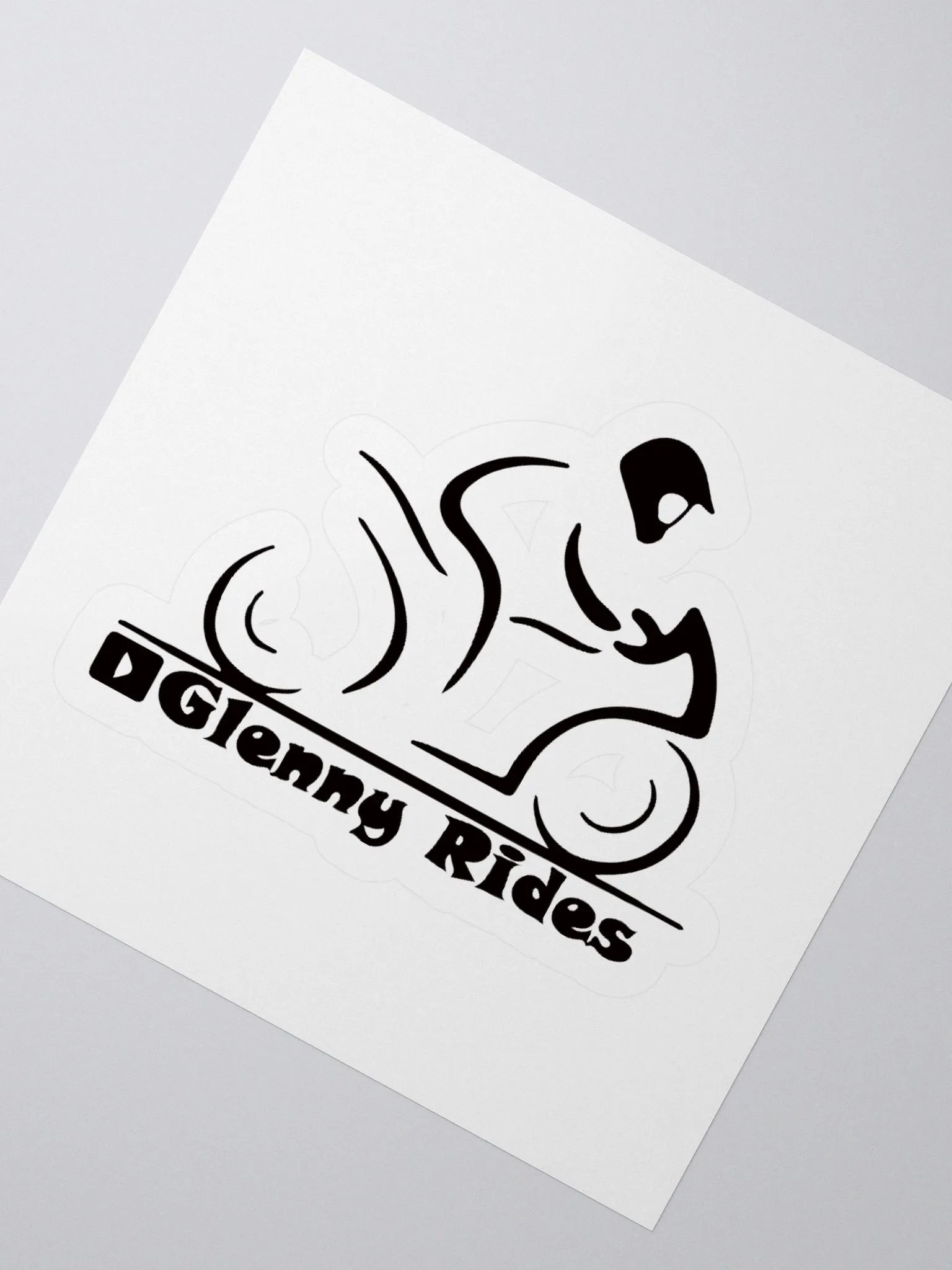 The OG Logo product image (5)