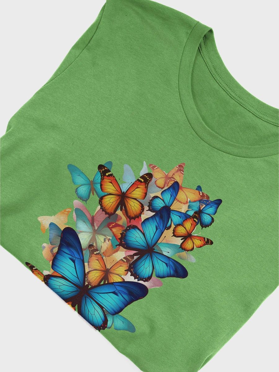 Flutter of Butterflies product image (3)