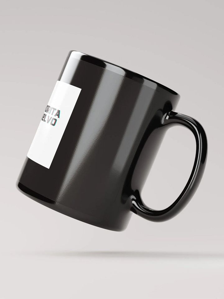 customize mug product image (3)