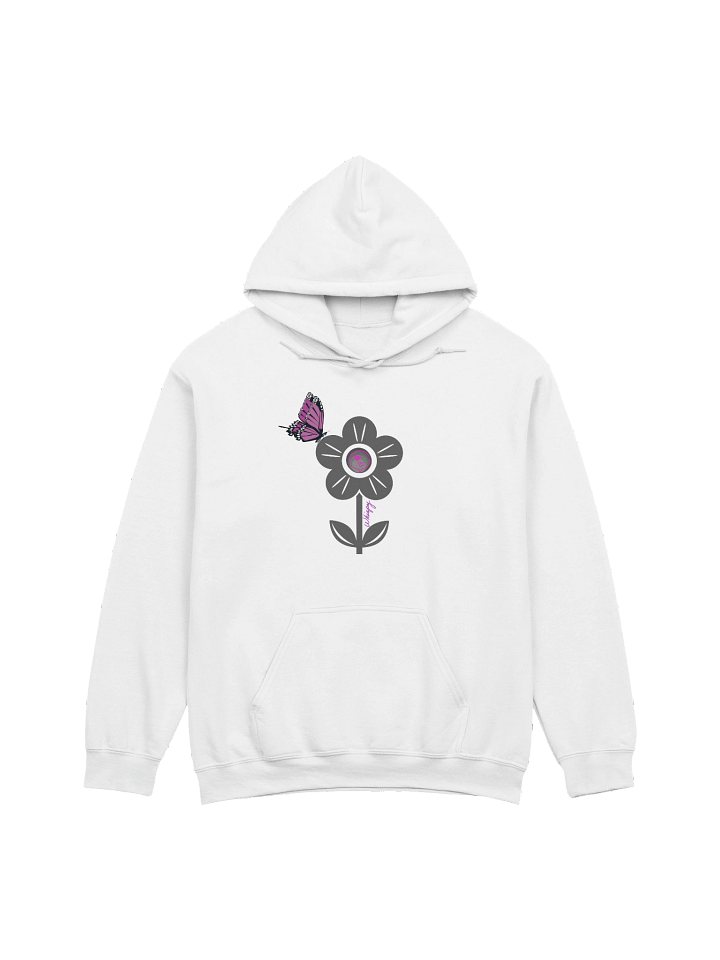 Flutter product image (2)