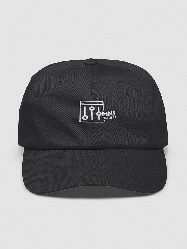 omni white cap product image (1)