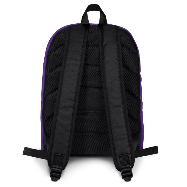 kamilliamiss product image (2)