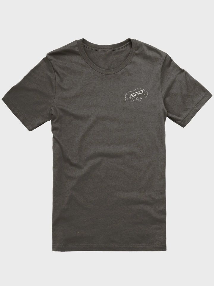 SRO T-Shirt product image (9)