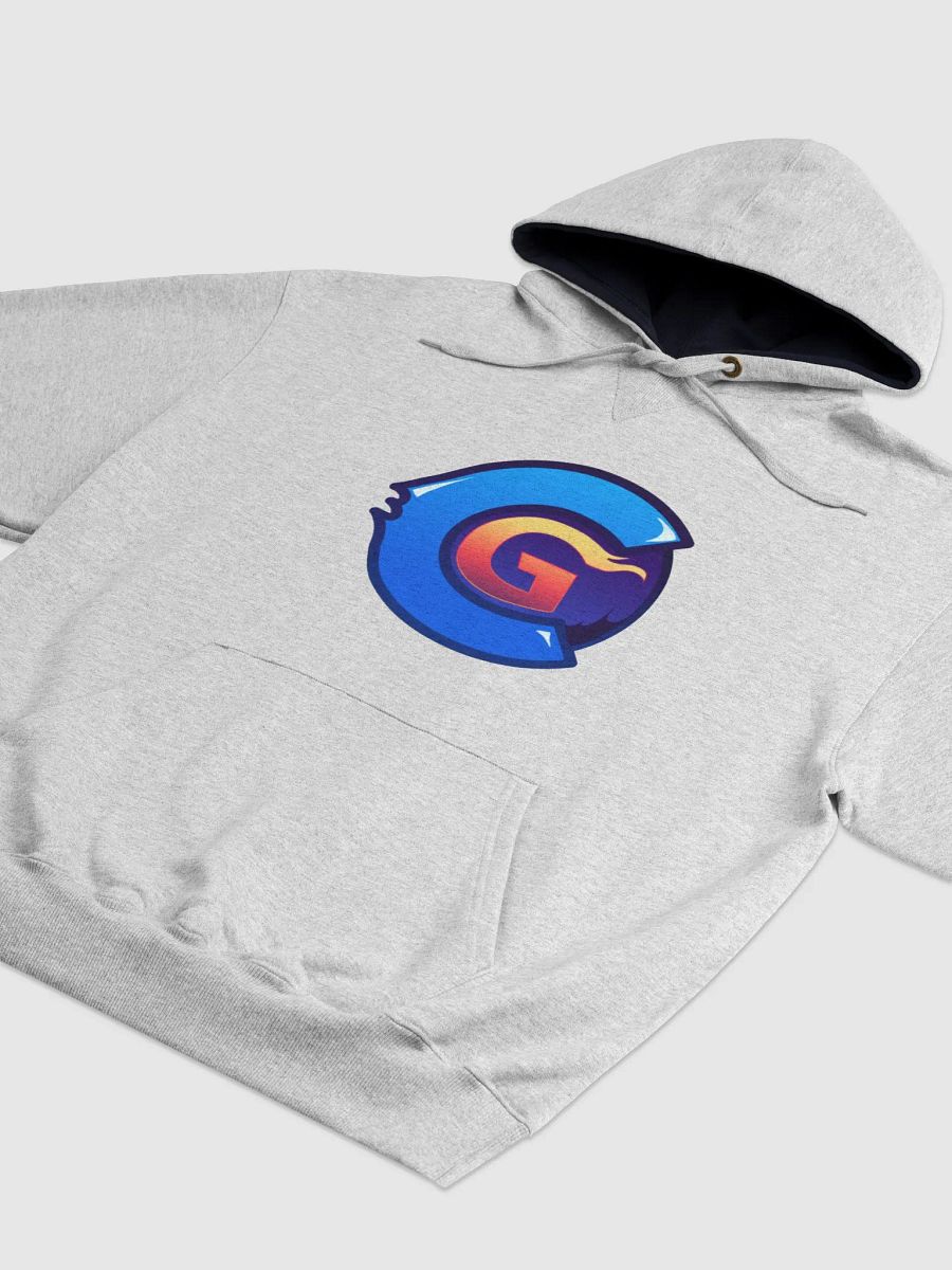 EricCG Champion Hoodie product image (7)