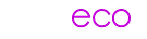 Eggeco