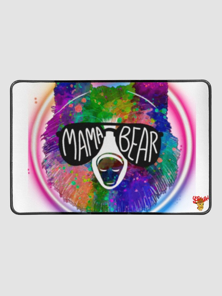 Official xmamab3arx mousepad product image (1)