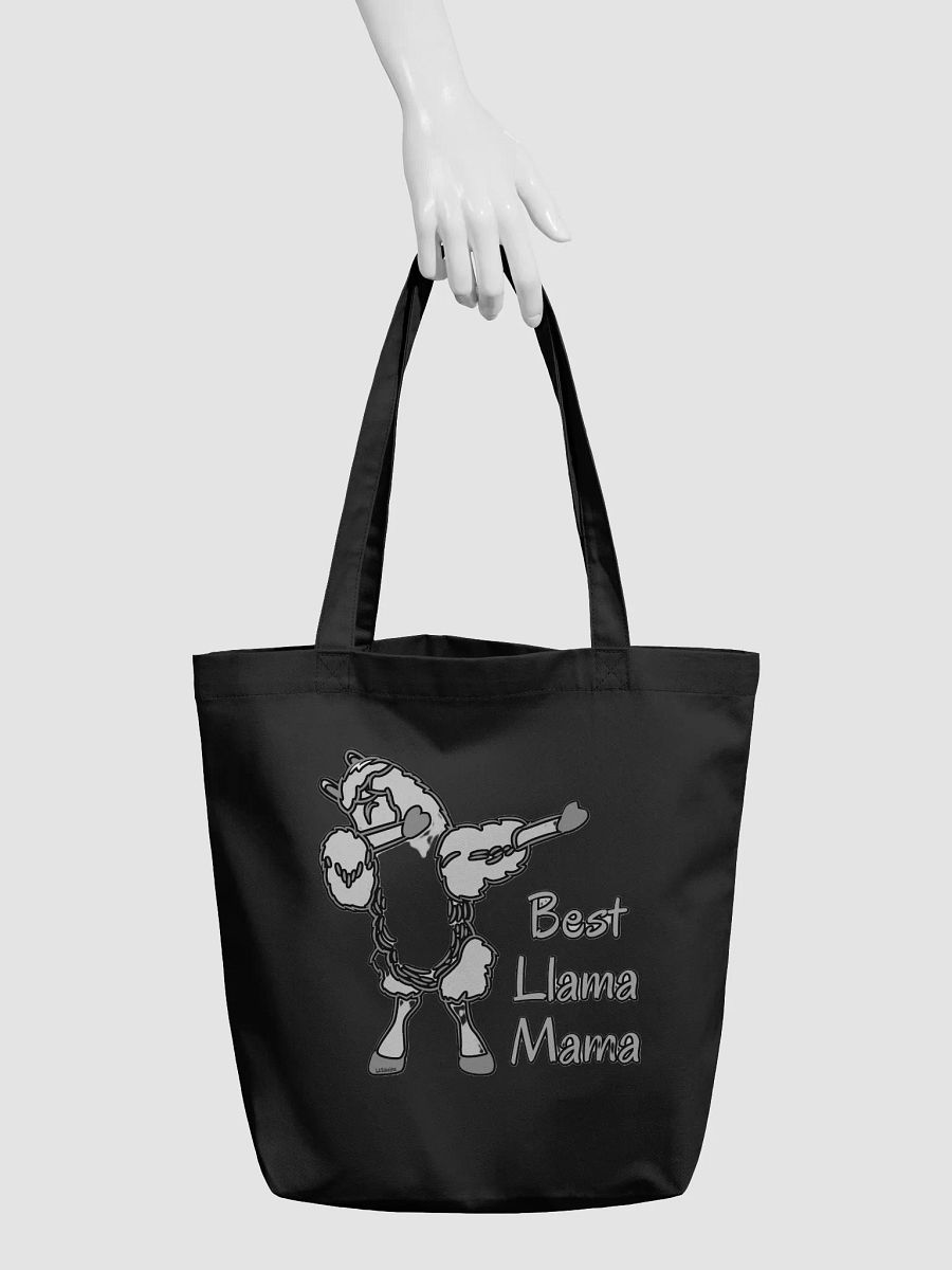 BEST LLAMA MAMA product image (6)