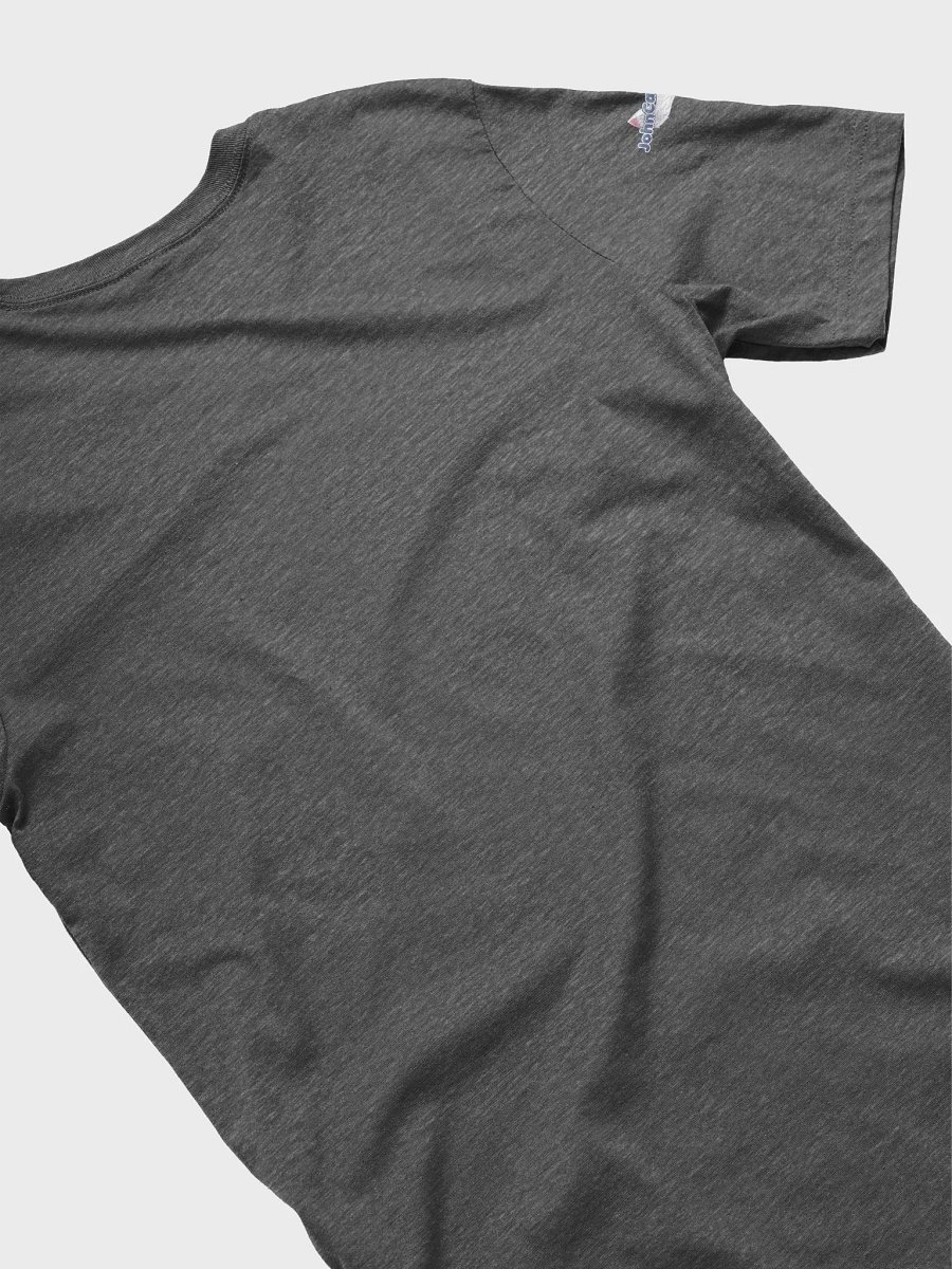 Catagons Paw Pic product image (22)
