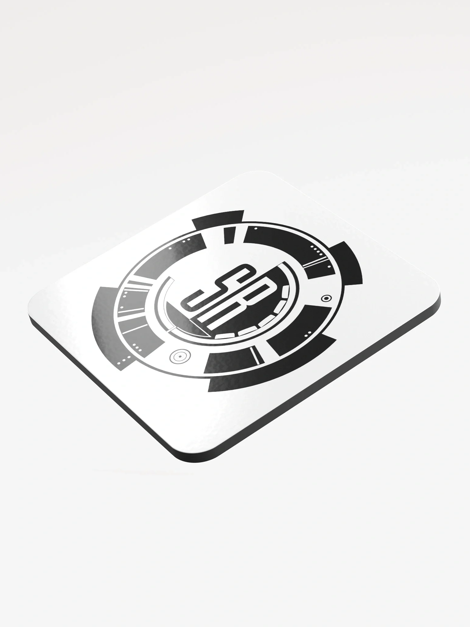 Smugglers Coasters product image (3)