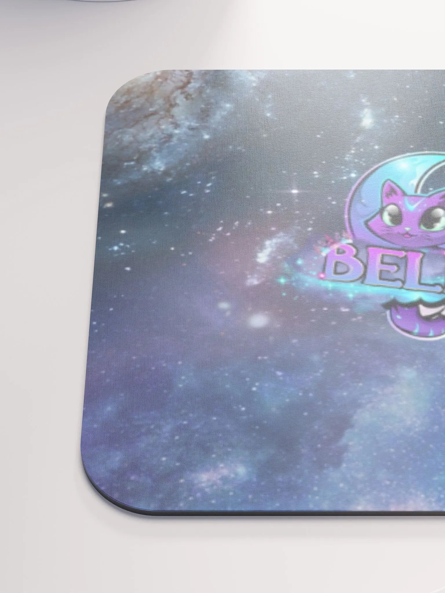 Galaxy mouse pad product image (1)