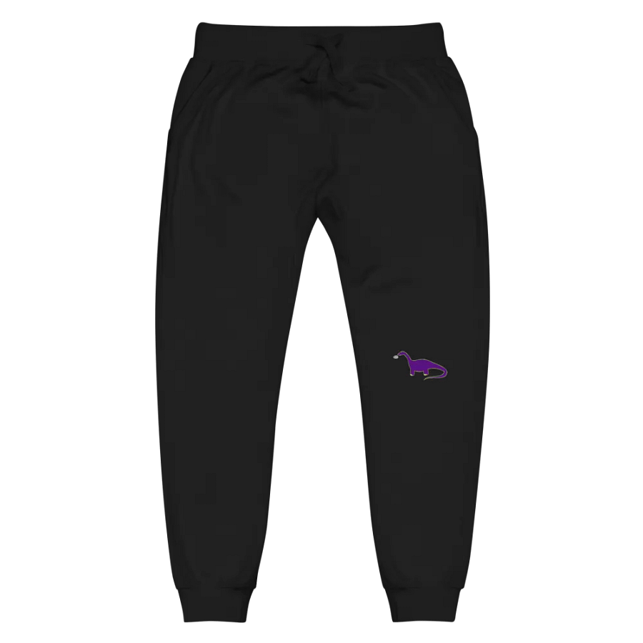 Danielle the Bronto product image (4)